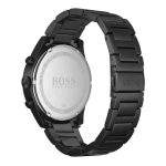 ZEGAREK MĘSKI HUGO BOSS 1513714 - PIONEER (zh016c) - obrazek 3