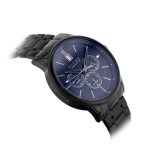 ZEGAREK MĘSKI TOMMY HILFIGER 1791633 KYLE (zf049b) - obrazek 3