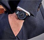 ZEGAREK MĘSKI TOMMY HILFIGER 1791633 KYLE (zf049b) - obrazek 7