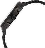 ZEGAREK MĘSKI TOMMY HILFIGER 1791633 KYLE (zf049b) - obrazek 4