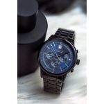 ZEGAREK MĘSKI TOMMY HILFIGER 1791633 KYLE (zf049b) - obrazek 6