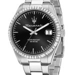 ZEGAREK MĘSKI MASERATI COMPETIZIONE R8853100028 - (zs005a)