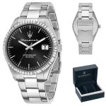 ZEGAREK MĘSKI MASERATI COMPETIZIONE R8853100028 - (zs005a) - obrazek 7