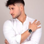 ZEGAREK MĘSKI MASERATI COMPETIZIONE R8853100028 - (zs005a) - obrazek 5