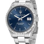 ZEGAREK MĘSKI MASERATI COMPETIZIONE R8853100029 - (zs005b)