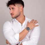 ZEGAREK MĘSKI MASERATI COMPETIZIONE R8853100029 - (zs005b) - obrazek 6