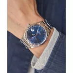 ZEGAREK MĘSKI MASERATI COMPETIZIONE R8853100029 - (zs005b) - obrazek 7