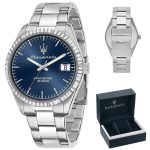 ZEGAREK MĘSKI MASERATI COMPETIZIONE R8853100029 - (zs005b) - obrazek 10