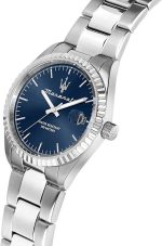 ZEGAREK MĘSKI MASERATI COMPETIZIONE R8853100029 - (zs005b) - obrazek 2