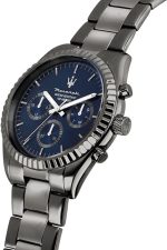 ZEGAREK MĘSKI MASERATI R8853100019 - COMPETIZIONE (zs004b) - obrazek 2