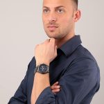 ZEGAREK MĘSKI MASERATI R8853100019 - COMPETIZIONE (zs004b) - obrazek 5