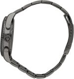 ZEGAREK MĘSKI MASERATI R8853100019 - COMPETIZIONE (zs004b) - obrazek 3