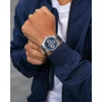 ZEGAREK MĘSKI MASERATI R8853100022 - COMPETIZIONE (zs004c) - obrazek 7