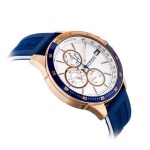 ZEGAREK MĘSKI TOMMY HILFIGER Bank 1791778 (zf064a) + BOX - obrazek 3