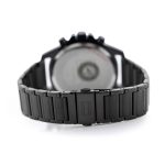 ZEGAREK MĘSKI TOMMY HILFIGER 1791935 MASON (zf065a) - obrazek 4