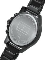 ZEGAREK MĘSKI TOMMY HILFIGER 1791935 MASON (zf065a) - obrazek 5