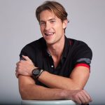 ZEGAREK MĘSKI TOMMY HILFIGER 1791935 MASON (zf065a) - obrazek 7