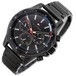 ZEGAREK MĘSKI TOMMY HILFIGER 1791935 MASON (zf065a) - obrazek 2