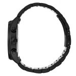 ZEGAREK MĘSKI HUGO BOSS 1513676 - GRAND PRIX (zh021a) - obrazek 3