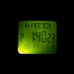 ZEGAREK MĘSKI CASIO DATABANK DB-360-1A (zd161a) + BOX - obrazek 4