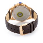 ZEGAREK MĘSKI TOMMY HILFIGER 1791118 (zf066a) - obrazek 4