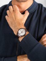 ZEGAREK MĘSKI TOMMY HILFIGER 1791118 (zf066a) - obrazek 9