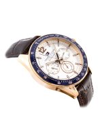 ZEGAREK MĘSKI TOMMY HILFIGER 1791118 (zf066a) - obrazek 3
