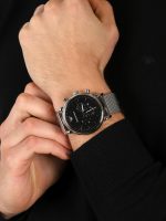 ZEGAREK MĘSKI EMPORIO ARMANI AR1808 - LUIGI (zi038a) - obrazek 4