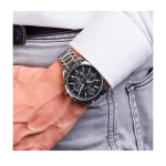 ZEGAREK MĘSKI TOMMY HILFIGER 1791469 (zf071a) - obrazek 7