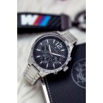 ZEGAREK MĘSKI TOMMY HILFIGER 1791469 (zf071a) - obrazek 6