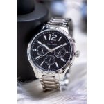 ZEGAREK MĘSKI TOMMY HILFIGER 1791469 (zf071a) - obrazek 8