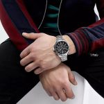 ZEGAREK MĘSKI TOMMY HILFIGER 1791469 (zf071a) - obrazek 10