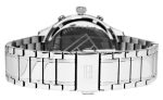 ZEGAREK MĘSKI TOMMY HILFIGER 1791469 (zf071a) - obrazek 4
