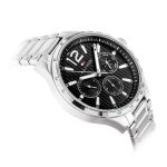 ZEGAREK MĘSKI TOMMY HILFIGER 1791469 (zf071a) - obrazek 3