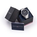 ZEGAREK MĘSKI TOMMY HILFIGER 1791469 (zf071a) - obrazek 11