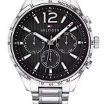 ZEGAREK MĘSKI TOMMY HILFIGER 1791469 (zf071a)