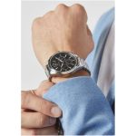 ZEGAREK MĘSKI TOMMY HILFIGER 1791469 (zf071a) - obrazek 5