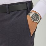 ZEGAREK MĘSKI EMPORIO ARMANI AR11165 (zi041c) - obrazek 3