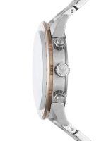 ZEGAREK MĘSKI EMPORIO ARMANI AR11352 - MARIO (zi017d) - obrazek 2