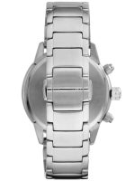 ZEGAREK MĘSKI EMPORIO ARMANI AR11352 - MARIO (zi017d) - obrazek 4