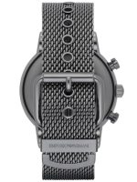 ZEGAREK MĘSKI EMPORIO ARMANI AR1979 - LUIGI (zi046a) - obrazek 3