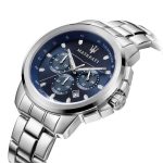 ZEGAREK MĘSKI MASERATI R8873621002 (zs015a) - obrazek 2