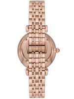 ZEGAREK DAMSKI EMPORIO ARMANI AR11423 - GIANNI T-BAR (zi511c) - obrazek 4