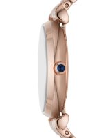 ZEGAREK DAMSKI EMPORIO ARMANI AR11423 - GIANNI T-BAR (zi511c) - obrazek 3