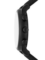 ZEGAREK MĘSKI EMPORIO ARMANI AR11450 - LUIGI (zi050a) + BOX - obrazek 2