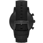 ZEGAREK MĘSKI EMPORIO ARMANI AR11450 - LUIGI (zi050a) + BOX - obrazek 4