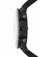 ZEGAREK MĘSKI EMPORIO ARMANI AR11453 - MARIO (zi051a) + BOX - obrazek 3