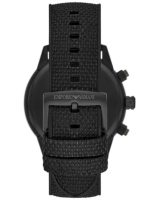 ZEGAREK MĘSKI EMPORIO ARMANI AR11453 - MARIO (zi051a) + BOX - obrazek 4