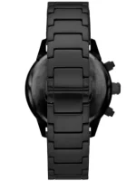 ZEGAREK MĘSKI EMPORIO ARMANI AR11472 - MARIO (zi017g) - obrazek 4