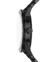 ZEGAREK MĘSKI EMPORIO ARMANI AR11472 - MARIO (zi017g) - obrazek 5